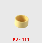 PJ-111