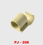 PJ-208