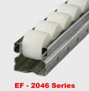 EF-2046 Gőrgő
