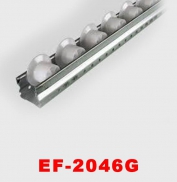 EF-2046G