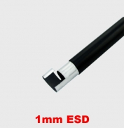 1mm ESD 